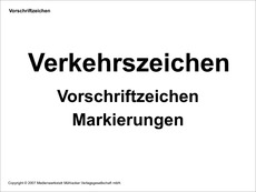 VZ-Vorsch-9-Markierungen.pdf